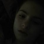 Alexis mccubbin - @alexismccubbin6914 - Instagram