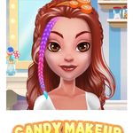 Alicia McCubbin - @alexander.mccubbin1 - Instagram