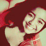 Alrxandra - @alexandra_mccubbin08 - Instagram