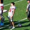 Alex - @alex.mcculley1 - TikTok