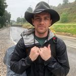 Alex McCulley - @mcculleytech - Instagram