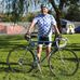 Alex McCulley - Facebook