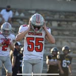 Alex Mcculley - @alex_mcculley01 - Instagram