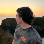 Alex Mcculley - @alex.mcculley - Instagram