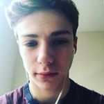 Alex Mcculley - @mcculley2.0 - Instagram