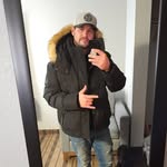Alex McCulley - @59alexanderthegreat59 - Instagram