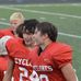 Alex Mcculley - Facebook