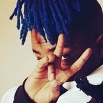 alex mcculley - @og_alex999 - Instagram