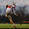 Alex Mcculley - @alexmcculley6 - TikTok