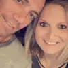 Alexa McCulley - @alexa.mcculley - TikTok