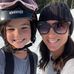 Alexandra McCulley - Facebook