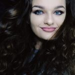 Alexandra McCulley - @photographyalexandram - Instagram