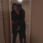 @alexmcculley23 - Instagram