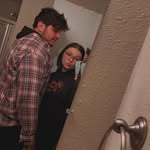 alexmcculley - @alexmcculley - Instagram