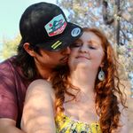 Lexy McCulley - @cowgiirl2_1222_ - Instagram