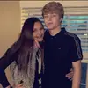 user3123439750665 - @alexxmcculley - TikTok