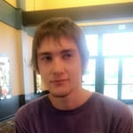 alex - @alexmccumbers59 - Instagram