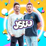 Alex Mccumber - @thtv888 - Instagram