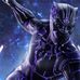 Alex McCumber - Facebook