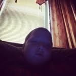Alex mccumber - @mccum_ber - Instagram
