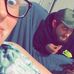 Alex Mccumbers - Facebook