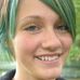 Alexandria McCumber - Facebook