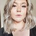Alexia McCumber - Facebook