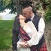 Alexis Mccumber - Facebook