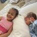 Alexis Mccumber - Facebook