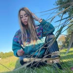 Alexis Mccumbers - @mccumbersalexis - Instagram