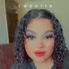 alexismccumber1 - @alexismccumber1 - TikTok
