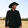 alexmccumber31 - @alexmccumber31 - TikTok