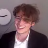alexmccumber579 - @alexmccumber579 - TikTok