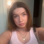 LEX - @alexis.mccumber - Instagram