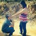 Alex Mccurley - Facebook