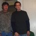 Alex McCurley - Facebook