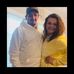 Alex Mccurley - Facebook