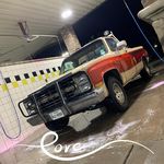 Alex McCurley - @zigzagcostomz - Instagram