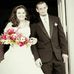 Alex Mccurley - Facebook