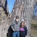 Alex Mccurley - Facebook