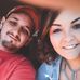 Alex Mccurley - Facebook