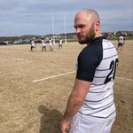 Alexander McCurley - @dertbird - Instagram