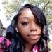 Alexianna McCurley - Facebook