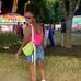 Alexierra McCurley - Facebook