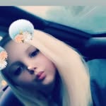 Alexis Mccurley - @mccurley.alexis - Instagram