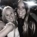 Alexis McCurley - Facebook