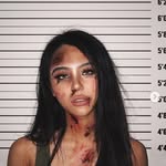 @alex.mccurry94 - Instagram
