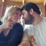 Alex - @alexmccurry - Instagram