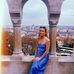 Alex McCurry - Facebook