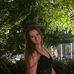 Alexa McCurry - Facebook